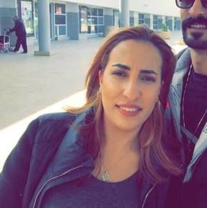 Meet your Posher, Emy